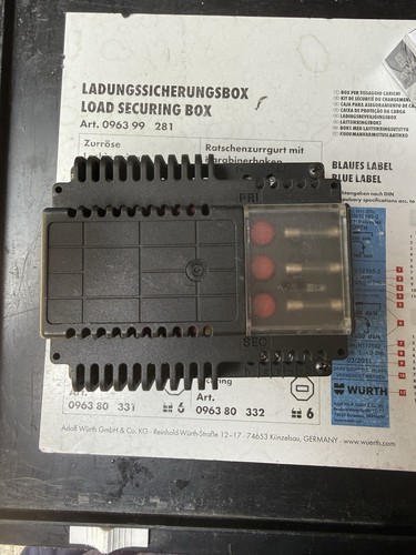 Siedle 402 02 - siedle, ng