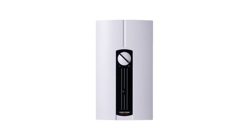 Stiebel eltron - stiebel,