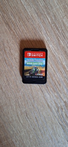 Landwirtschafts simulator für - landwirtschafts-simulator,