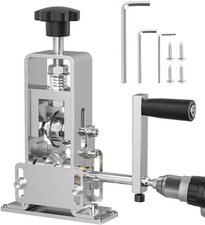Bis 25mm Kabelschälmaschine Kabel Schälmaschine Kabelabisoliermaschine Maschine