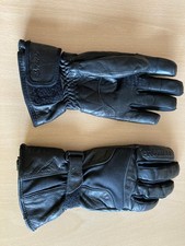 motorrad handschuhe