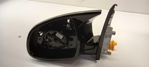 Original bmw f85 - bmw, x5
