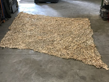 Tarnnetz 21m² US Army NEU Desert Raute Sandfarben Bundeswehr Party Jagd