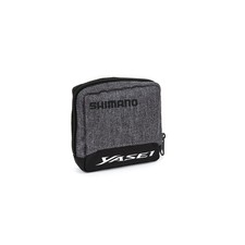 Shimano Luggage Yasei Trace &