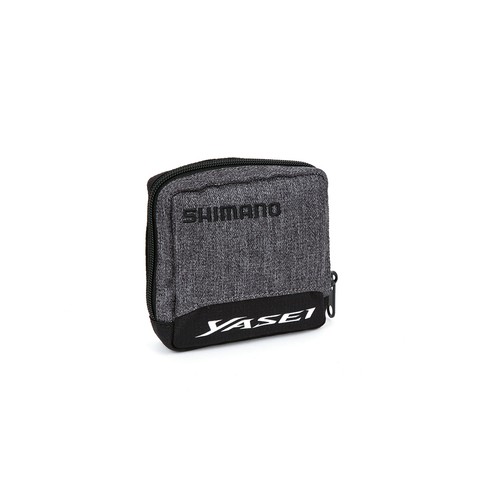 Shimano luggage yasei trace - shimano,
