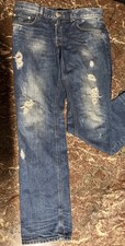 Jans LTB  Herren  W33 L 32
