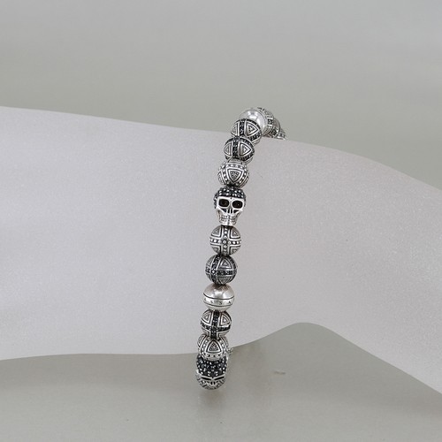 Thomas sabo rebel heart - sabo, at