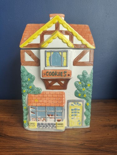 Vintage grosse keks - vintage,