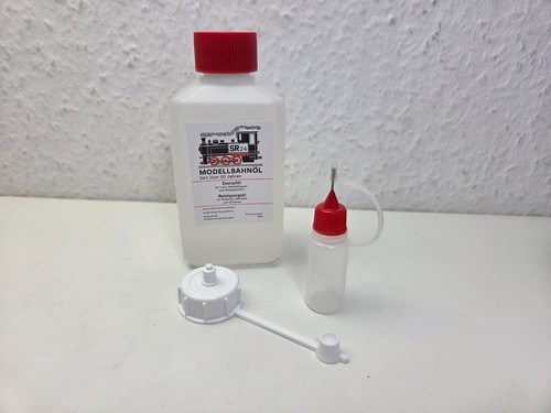 250ml dampf und - 24,