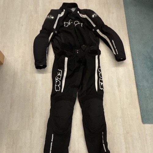 Flm motorradhelme größe - flm,