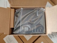 MINISTAR ONT GPT 1710G v3B –