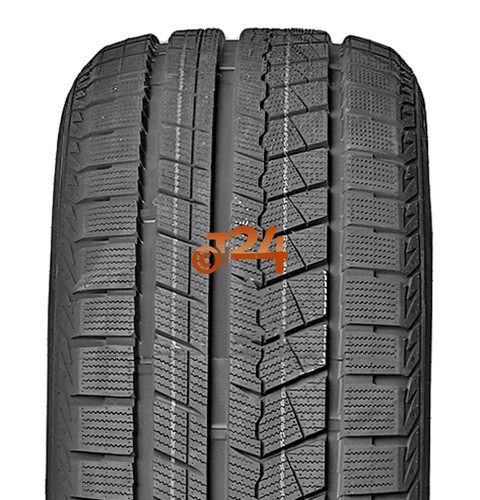 215 60r17 96h winterreifen - 215/60r17,