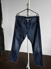 Denim & Supply Ralph Lauren