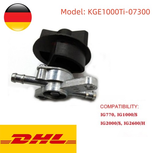 Für kipor ig770 ig1000 - für,