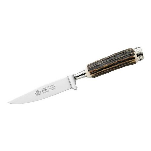 Puma muffel jagdmesser - muffel,