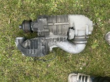 Mercedes M271 Kompressor A271