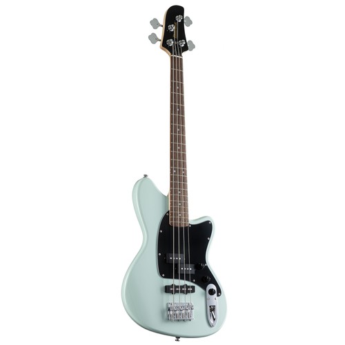 Ibanez standard tmb30 mgr mint - ibanez,