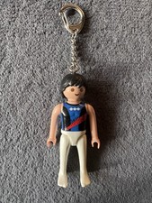 PLAYMOBIL® Brandstätter