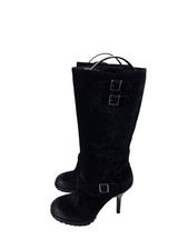 ASH Rialto Damen Stiefel