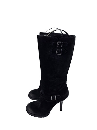 Ash rialto damen stiefel - rialto,