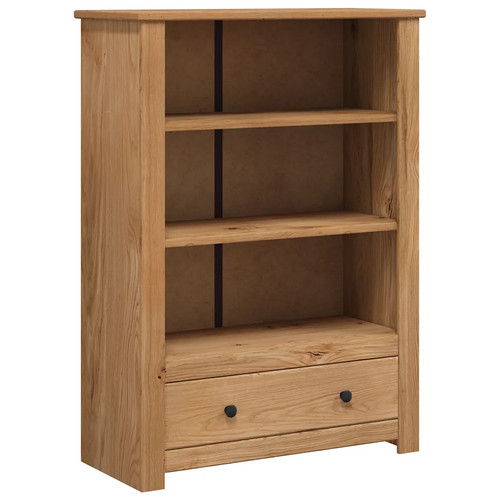Bücherregal x 110 - 80,