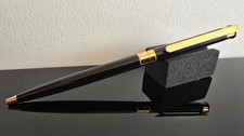 Montblanc noblesse - montblanc, ii