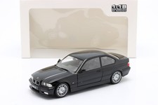 BMW M3 (E36) Coupe Baujahr