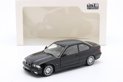 Bmw coupe baujahr - bmw, (e36)