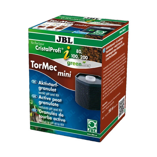 Jbl tormec 190ml - tormec,
