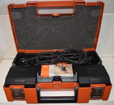 Fein multimaster fmm 250 - fein,