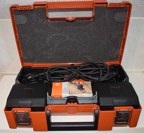Fein multimaster fmm - 250, q