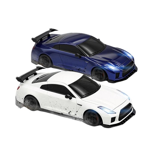 Mini 4wd drift - 4wd, car