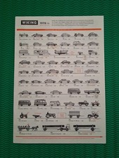557 wiking original - #wi,
