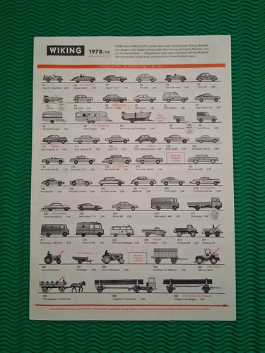 557 wiking original - #wi,