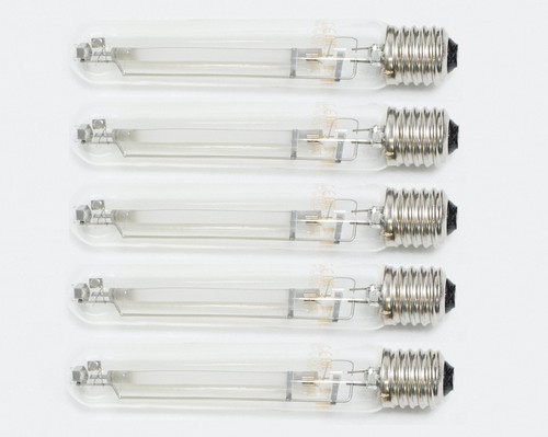 Tungsram lucalox 600w - 5x,