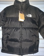 The North Face Herren Jacke