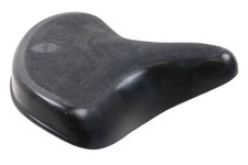 Satteldecke Lepper für SACHS