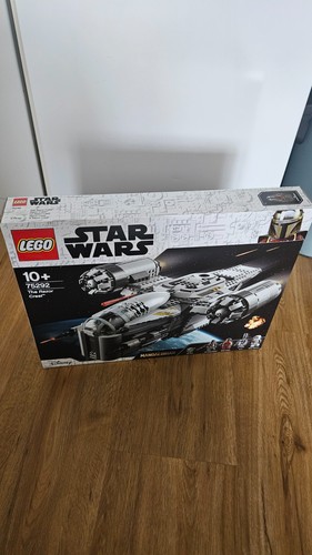 Lego star wars the - lego,