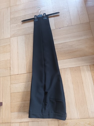 Modische hose von - von, in