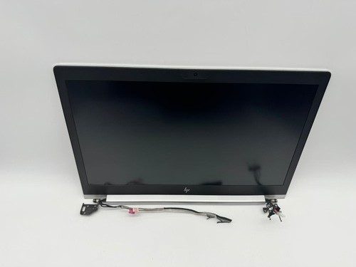 Elitebook 850 display - hp, g6