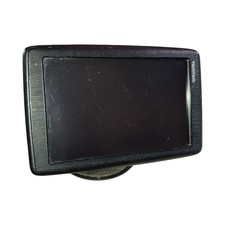 Tomtom start mit gb - start, 25