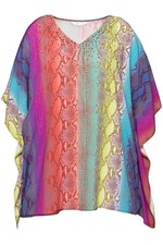 MIAMODA Damen große Größen