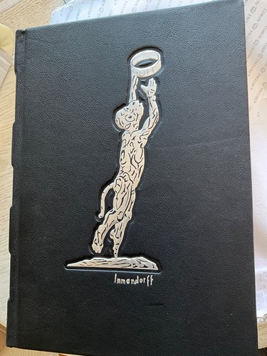 Bibel mit illustrationen von - bibel,