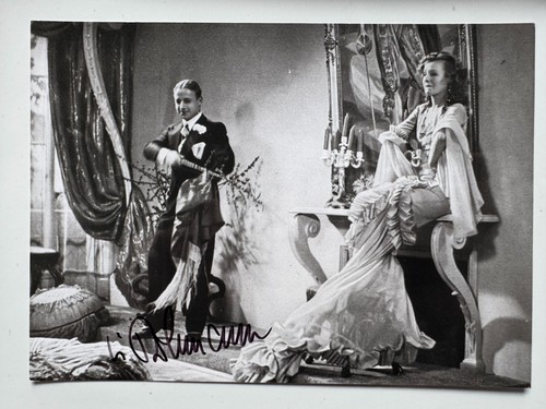 Heinz rühmann film - rühmann,