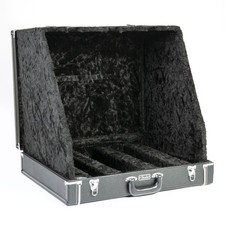 Fender Classic Series 3 Guitar