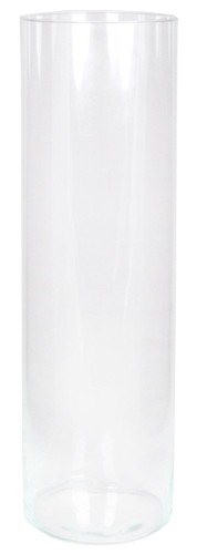 Inna glas boden - inna-glas, vase