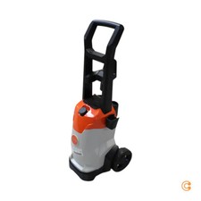 Stihl 0421 600 0145 Stihl