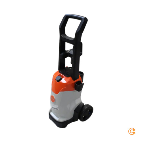 Stihl 0421 600 0145 - ,