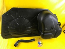 NEU Kraftstofftank Opel Monza