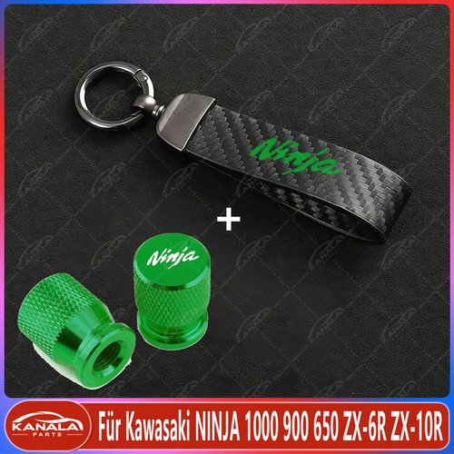 Für kawasaki ninja 1000 900 - 1000,